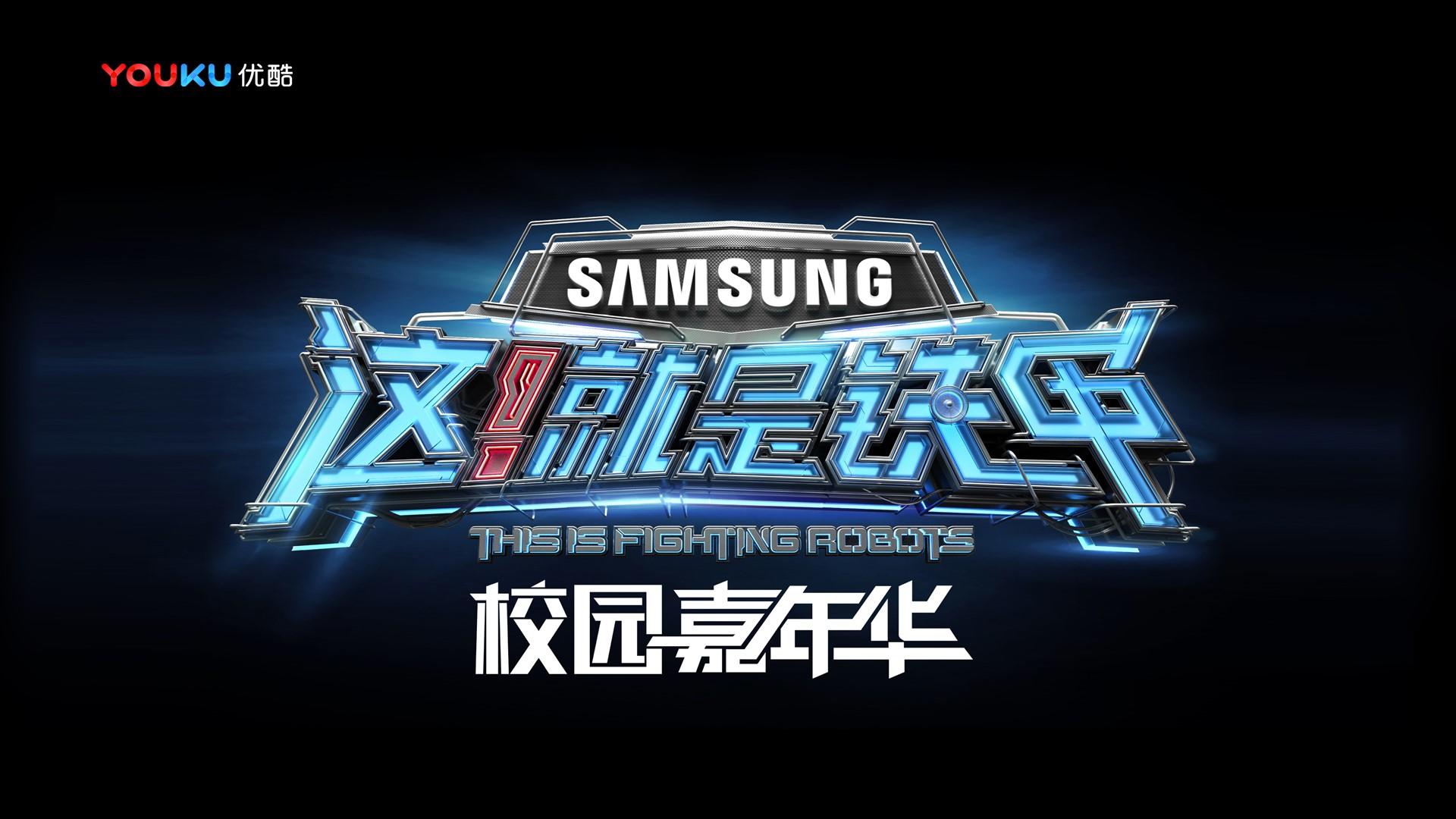 林至传媒与故宫出版社达成战略合作